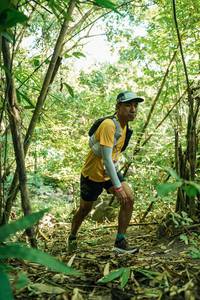 BIB: 
                            <button type="button" onclick="openModal(28159979)" class="btn btn-primary btn-sm float-right btn-popup" data-toggle="modal" data-target=".modal-high-quality">
                        <i class="fas fa-shopping-cart"></i> Add to Cart
                    </button>
                                            <button type="button" onclick="isThisMe(28159979, true)" class="btn btn-success btn-sm float-right btn-popup btn-isme hidden" data-toggle="tooltip" data-placement="bottom" title="นี่คือรูปของคุณใช่ไหม คลิกที่นี่เพื่อเอาเข้าอัลบั้ม">
                        <i class="fas fa-plus"></i> Add to album
                    </button>
                    <button type="button" onclick="isThisMe(28159979, false)" class="btn btn-warning btn-sm float-right btn-popup btn-isnotme hidden">
                        <i class="fas fa-ban"></i> Remove from album
                    </button>